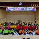 청룡관 한국공보뉴스
