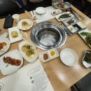 청우갈비 티스토리