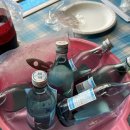 언덕위에 펜션 이미지