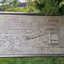 옥동 공원 3 이미지