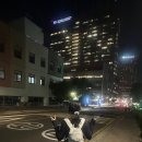 가톨릭대학교 문화영성대학원 | 2025 상담심리대학원 진학기 | 내가 가톨릭대를 선택한 이유