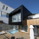 더시크릿 빌라 이미지