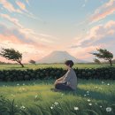 동굴속노래방 이미지