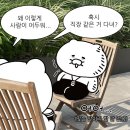 인하프(INHALF)헤어 | W.01 체리버터케이크 웨딩 스냅 예약 성공 후기 - 제휴업체, 가격, 헤어 변형, 상품 구성 안내, 팁