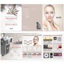 아름다운 의료기기 이미지