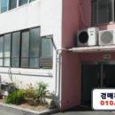 구암동278 이미지