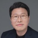 뢴트겐라인 이미지