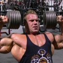 올림피아헬스클럽 이미지