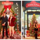 인빌리지 이미지