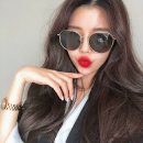 피에스팜 네이버블로그