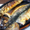 원조밥사랑 이미지