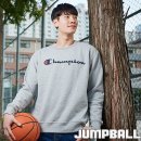 안양고등학교 이미지