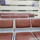 이건내과의원 이미지