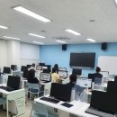 적성도서관 이미지