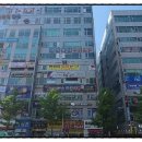의료법인태안의료재단 네이버블로그