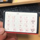 화짬뽕 시청본점 이미지