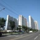 완산-33 이미지
