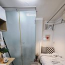 인정고시원