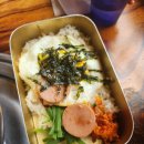 판교점새마을식당