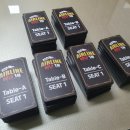 에어라인홀덤펍 - 시흥시 | 에어라인홀덤펍