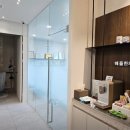 해듦한의원 이미지