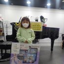 금동초교병설 이미지