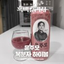 세븐일레븐 부산범천풍림점 이미지