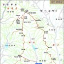 왕산권역마을 | 대구.칠곡-도덕산