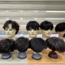 세계한국가발 네이버블로그