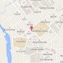 피자랜드 미스촌닭