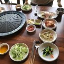 마이돈앤돈