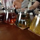 주전블루베리 이미지