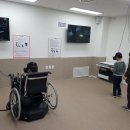 신길초등학교 이미지