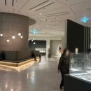 미술관에서명작읽기 이미지