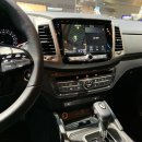 (주)칸렌트카 이미지