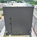 도담건물 이미지