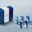 이노베이션 이미지