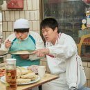 마라공작소 이미지