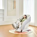 올바디헬스케어 이미지