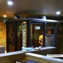 빅뱅PC방 이미지