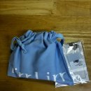 티르리르 | 의미까지 담긴 선물 티르리르 행운의 선물 하트 실버 목걸이 후기요