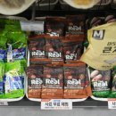 멍멍야옹 이미지