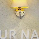 아우어네일 이미지