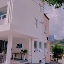 로하스요양원 이미지