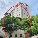 서초늘봄약국 이미지