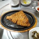서부정비센터(주) 이미지