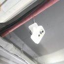 빌리어즈 HAPPY 이미지