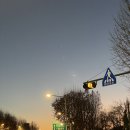 바이오쥬얼리 | 마포 창업 토크 콘서트 후기