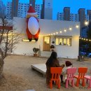 봉곡동107 이미지