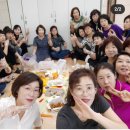 성당동 행정복지센터 이미지